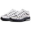 Nike Мужские кроссовки P-6000 Photon Dust Anthracite IB3081-001