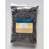 ОРГАНИЧЕСКИЙ ТРАВЯНОЙ ЧАЙ ЛАВАНДА 100г Цветок Lavendula angustifolia сушеная трава