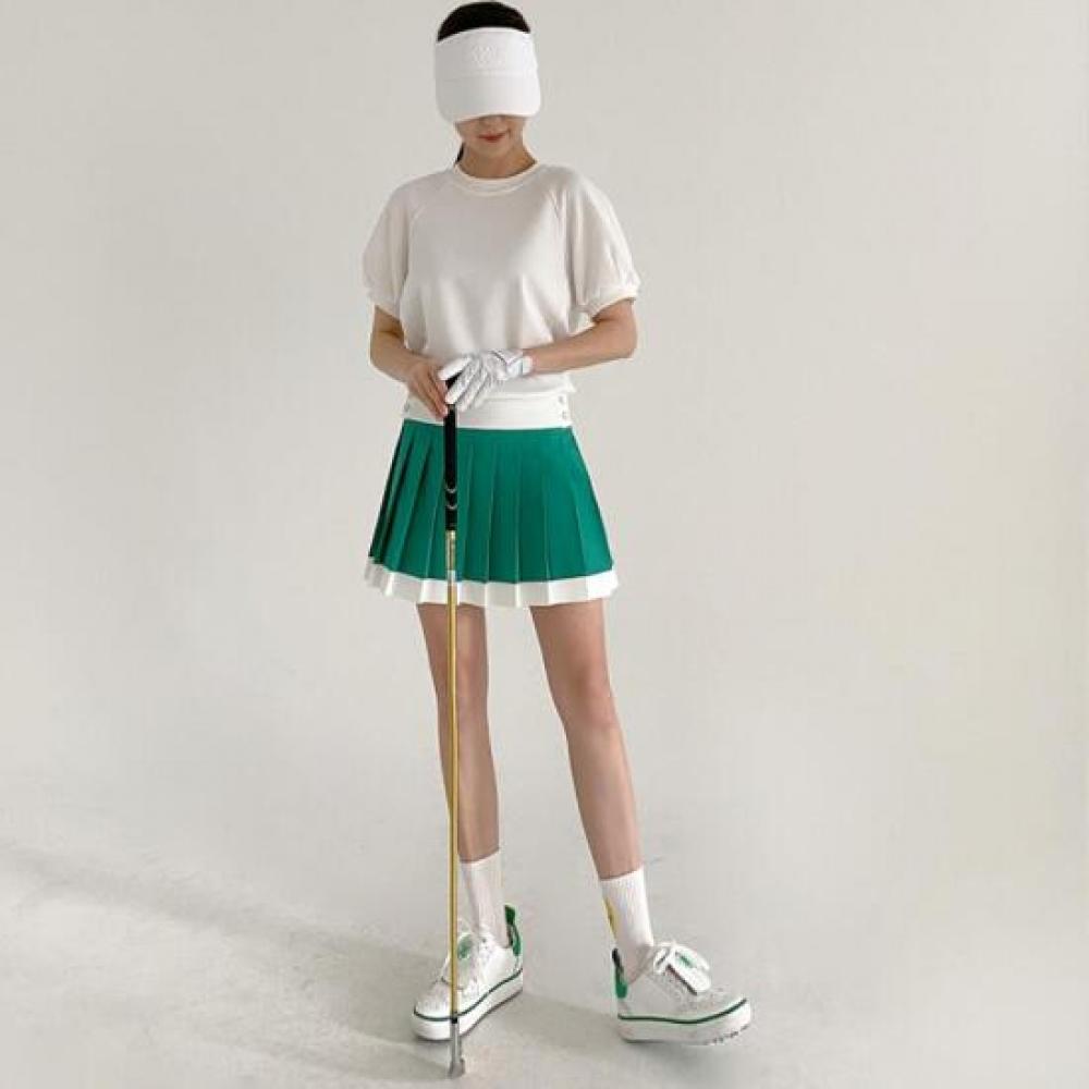 New Arrivals Open Run Women Summer ShorT Sleeve T shirT
