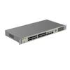 Ruijie RG-NBS3100-24GT4SFP-P V2 24-Port Gigabit Managed PoE Switch