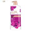 LUX Peony Fragrance Body Wash