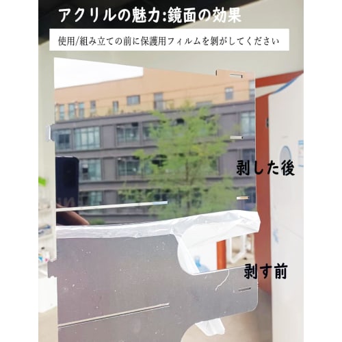 Paper cup holder, cup stand, coffee cup holder, paper cup holder, cup stand, for use in coffee shops and other commercial establishments (acrylic, no