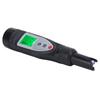 PH‑2033H Waterproof PH Meter Acidity Test Pen Portable Water Quality Detector for Laboratory