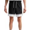 Мужские баскетбольные шорты Dri Fit IF1590-010