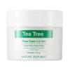 Good Skin Tea Tree Ampoule Toner Pad (3 Options)