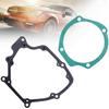 Rubber Gasket and Burner Unit Gasket For Webasto Thermo Z E Gasket C P Series Top of Replacemen P2L8