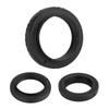T2 OM Telescope Reversing Lens T2 for 4 3 Adapter Ring for Olympus E 600 E 510 E 500 E 450 E 5