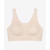 Нижнее белье Essential Molding Bra Top Fi4itg9041fscr