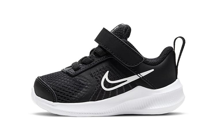 Nike Детские кроссовки Downshifter 11 для малышей Baby CZ3967-001
