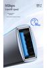 USB-концентратор 7-в-1, док-станция USB 3.0, многопортовый расширитель для компьютера и ноутбука с TYPE-C