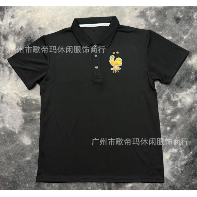 Men Women Football Training Jersey Short Sleeve Sportswear All