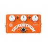 Effector Vextron Series Distortion DistorTRON Z.VEX []