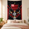 Cesta flamengo Tapestry highquality for decorating living room bedroom dorm walls ideal as bedroom wallart orholiday gift