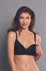 Anita Nursing Bra (94795)
