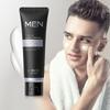 LAIKOU Immediately Improve Skin with Men's Laziness Cream/Natural Men's Moisturizing Cream (50g)