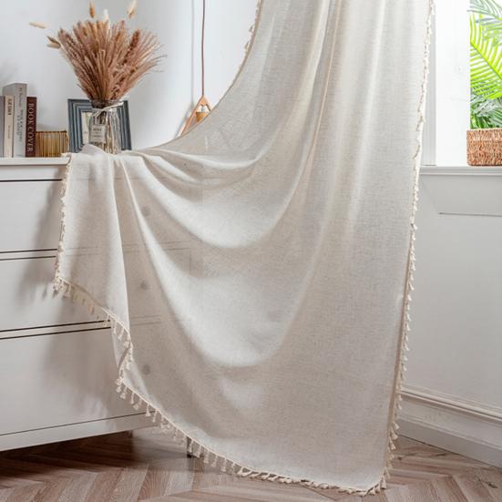 Моющаяся домашняя утолщенная утолщенная красивая солнцезащитная марля для защиты от солнца, хозяйственные товары для окон