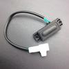 For Suzuki Swift SX4 Trunk Rear Door Switch Opening