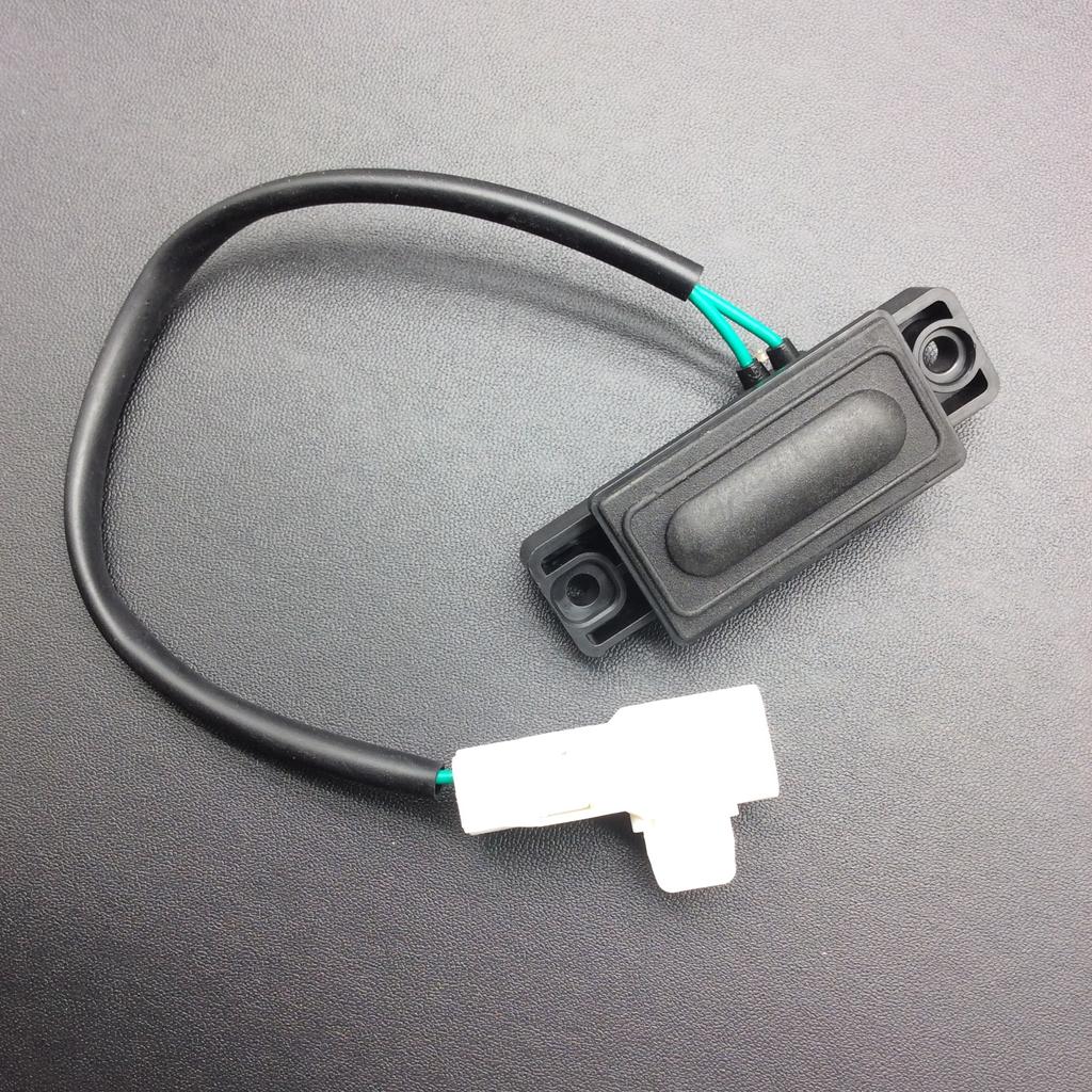 Для Suzuki Swift SX4 переключатель открытия задней двери багажника