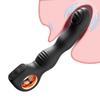G-spot Vibrator For Women Clitoris Stimulator Anal Plug Prostate Massage Butt Plugs Vibrating Female Masturbator Aldult Sex Toys