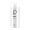 Bo Ti Smooth & Supple Scented Shampoo