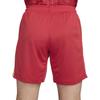 Nike Футбольные шорты мужские Nike Dri FIT, домашние, стадионные, Ливерпуль ФК, 2024, replica FN8863-687