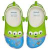 Crocs Кроксы Классические Инопланетянин из Истории Игрушек Унисекс Кроксы Зеленый 213010