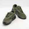 FV1302-301 Nike Air Max Verse Хаки Карго Средний Оливковый Черный (Мужской)