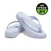  CrocS Official Women S Sandals Getaway Flip drS 24Swfp209589 
