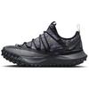 Acg Mountain Fly Low 'Black Green Abyss' Sneakers Casual Shoes DC9660-001