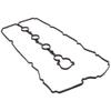 Auto Parts 1pc Genuine 1720160021 17201-60021  Auto Wear Parts Engine Valve Cover Gasket for Ssangyong Korando C Brand New China