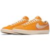 Nike Blazer Low Sb Gt 'Home State Georgia' Обувь для скейтборда 716890-816