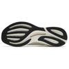 Anta Кроссовки Off White Черные Мужские 112425540-1