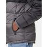 Куртка зимняя Columbia Buck Butte™ II