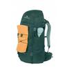 Ferrino Dundee 70L рюкзак