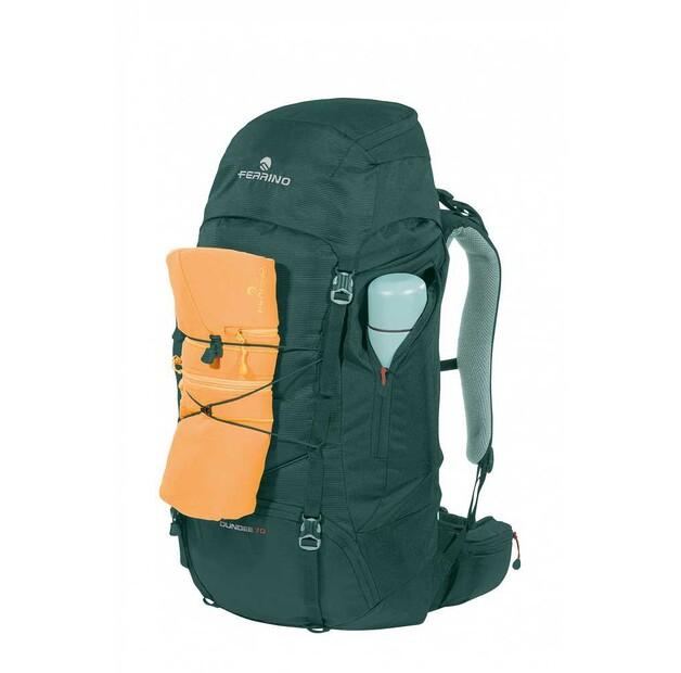Ferrino Dundee 70L рюкзак