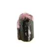 Stones and Minerals. Tourmaline. 20.90 Ct. Sahatany Valley, Ibity, Madagascar.