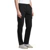 Mens Docker Trousers