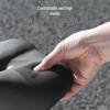 Удобное велосипедное седло WestBiking