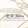 All This Thinking Paperback Book 9780826366276