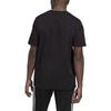 Adidas Graphic Camo Tee HK5157