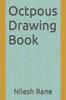 Книга Octpous Drawing Book