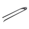 Real Carbon Fiber For Mazda MX-5 MX5 ND Miata 2016-2026 Car Center Console Air Outlet Vent Cover Trim Car Accessories