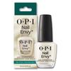OPI Nail Strengthener Beautiful Nails Natural Clear 15mL Envy (Nail NTT80)