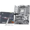 Материнская плата MSI MAG B850 GAMING PLUS MAX WIFI ATX MB6984