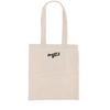 Marushin Tote Bag Dragon Ball Z Super Saiyan Vegeta Bag Organic Cotton 4005010600 M.TOTE