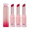 [ETUDE] Color Lasting Glow Stick (6 Colors) 3.2g