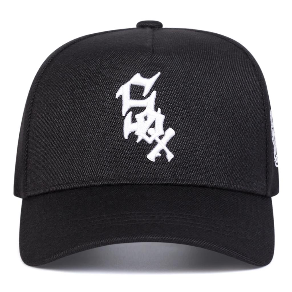 Baseball Stitching Stitched Embroidered Alphabet 9999 Sox Neutral Gender Women Men For Caps Adjustable Casual Hats Spring And Autumn Outdoor