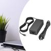USB C Laptop Charger Premium Professional Portable High Performance 65W