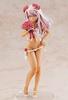 KDcolle Liner Chloe Von Einzbern Wedding Bikini Scale Painted Finished Figure Fate/kaleid PrismaIllya PrismaPhantasm Ver. 1/7 ABS&PVC