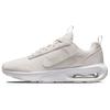 Air Max Interlock Lite Phantom Women Sneakers White Off-White Light-Smoke DH0874-002